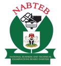 National Business and Technical Examinations Board